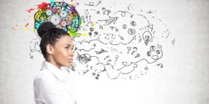 Blog-Unleashing The Power Of The Female Brain