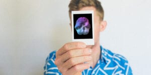 Blog-5 Brain Facts You Need To Know
