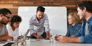 6 Ways to Boost Your Mental Focus When You are at Work