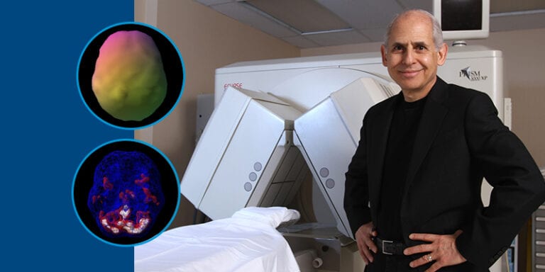 Brain SPECT Made Ridiculously Simple: Part 1 | Amen Clinics Amen Clinics