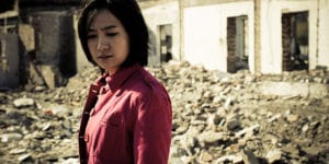 10 Common Causes of PTSD