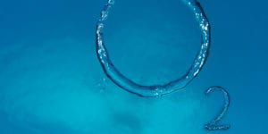 Hyperbaric Oxygen Therapy