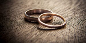 9 Ways to Ruin Your Marriage
