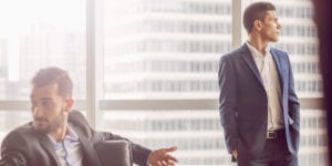 Blog-10 Signs You May Have Adult ADD