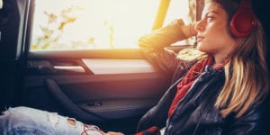 Blog-12 Ways to Avoid Depression This Holiday Season