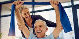 Blog-12 ways to dodge dementia