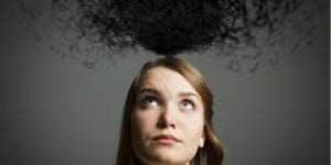 7 Depression Myths You Need to Stop Believing NOW!