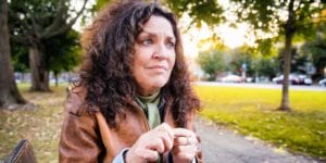 ADD/ADHD and the Heightened Risk for Addiction