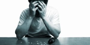 Don’t Take Anti-Anxiety Pills Until You Read This