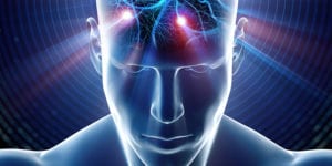 Blog-TMS Recovery–TMS Helped Susan Get Her Life Back