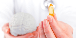 Blog-How Omega-3 Fatty Acids Change Your Brain_800x400