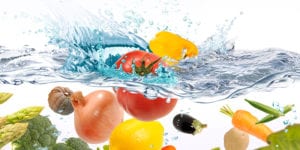 Blog-IV Nutrient Therapy-The Best Way to Get the Nutrients You Need