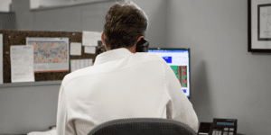 Blog-Prolonged Sitting Can Cause Early Death