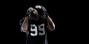 Blog-Suicides & Football What Is The Connection