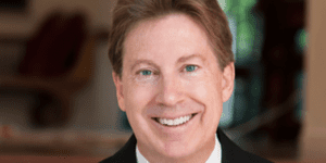 Blog-The End of Alzheimer's with Dr. Dale Bredesen
