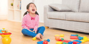 Blog-What Are the Signs and Symptoms of ODD