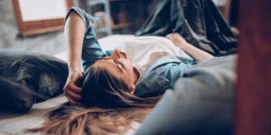 Blog-What is Estrogen Dominance