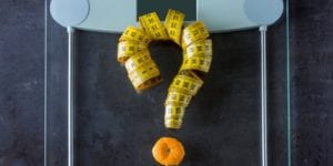 Can Being Overweight Contribute to My Depression?