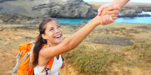 3-ways-to-reduce-depression-and-anxiety