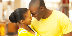 FBF-Blog-8 Brain-Based Habits to Elevate Your Relationships