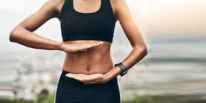 Your Ultimate Guide to Gut Health