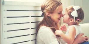 HOW SPECT imaging can help ASD