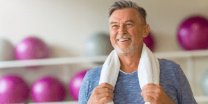can-weight-loss-improve-memory-bud