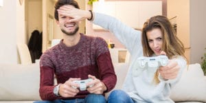 It’s Not Just for Boys: Women, Stop Struggling with ADD Today