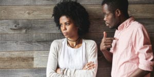 what-to-do-when-a-loved-one-is-in-denial-about-needing-help