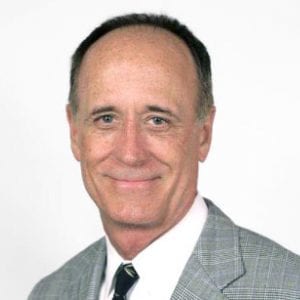 Robert R. Johnson, DO