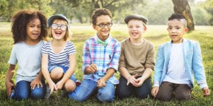 future generations