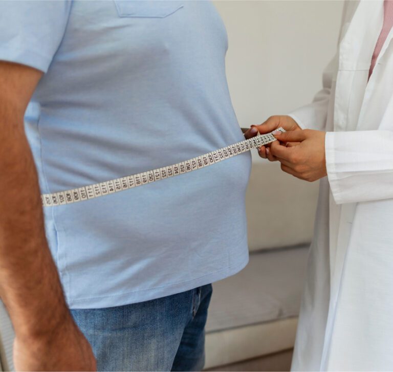 Weight Loss and Nutrition Program | Dr. Daniel Amen