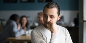 What Our Depressed Patients Wish You’d Stop Saying to Them