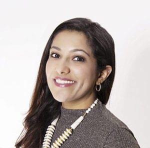 Neha Kansara, MD