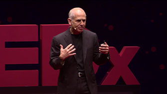 The Most Important Lesson From 83,000 Brain Scans