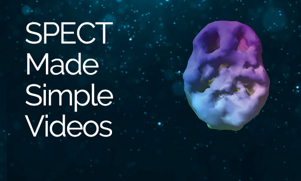 SPECT Made Simple Videos