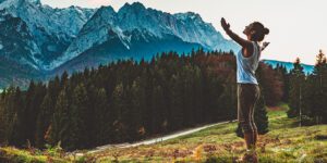Start A Brain Detox With These 7 Strategies