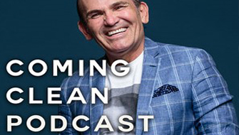 Activate Your Maximum Brain Performance with Dr. Shane Creado