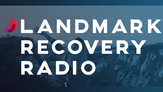 Addiction Stigma In the First Responder Community