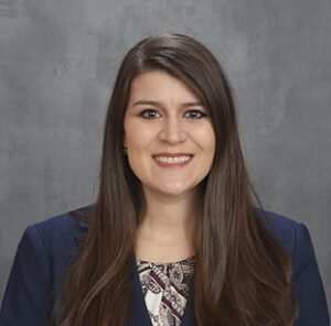 Kandace Licciardi, MD