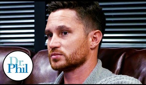 Boyfriend Gets Brain Scan To Evaluate Brain Issues