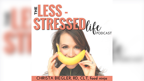 Addiction, Concussions & Crisis Impact on the Brain with Dr. Jennifer Love