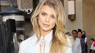 AnnaLynne McCord Reveals Her Dissociative Identity Disorder Diagnosis: I’m ‘Uninterested in Shame’