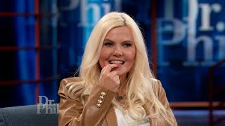 Woman Fears the Effects of Mom’s Vaping Addiction