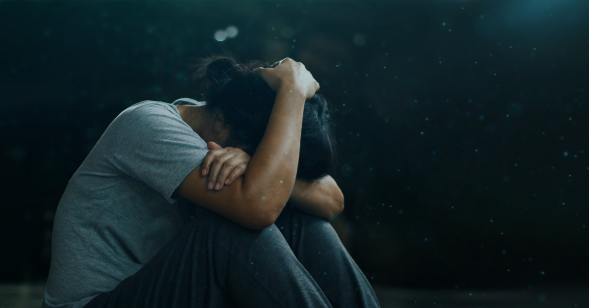 Coping with a PTSD Episode: Effective Strategies and Support Options