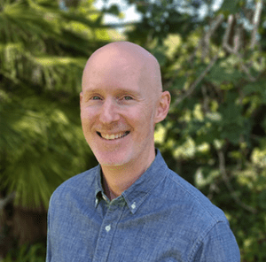 Teri Stroop, MA, LMFT