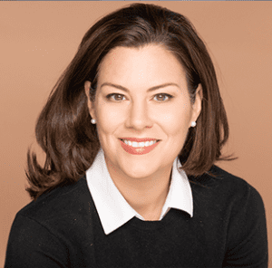 Jacquelyn Meinhardt, DNP