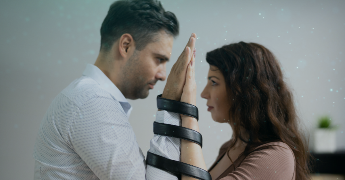 Tips for How to Deal with a Narcissist