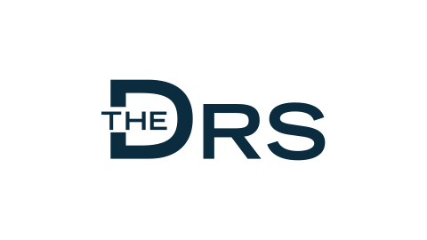 Should Parents Consider Off-Label Treatments for Autism?