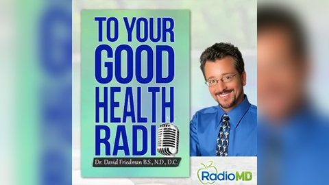 End of Mental Illness: How Neuroscience Is Transforming Psychiatry